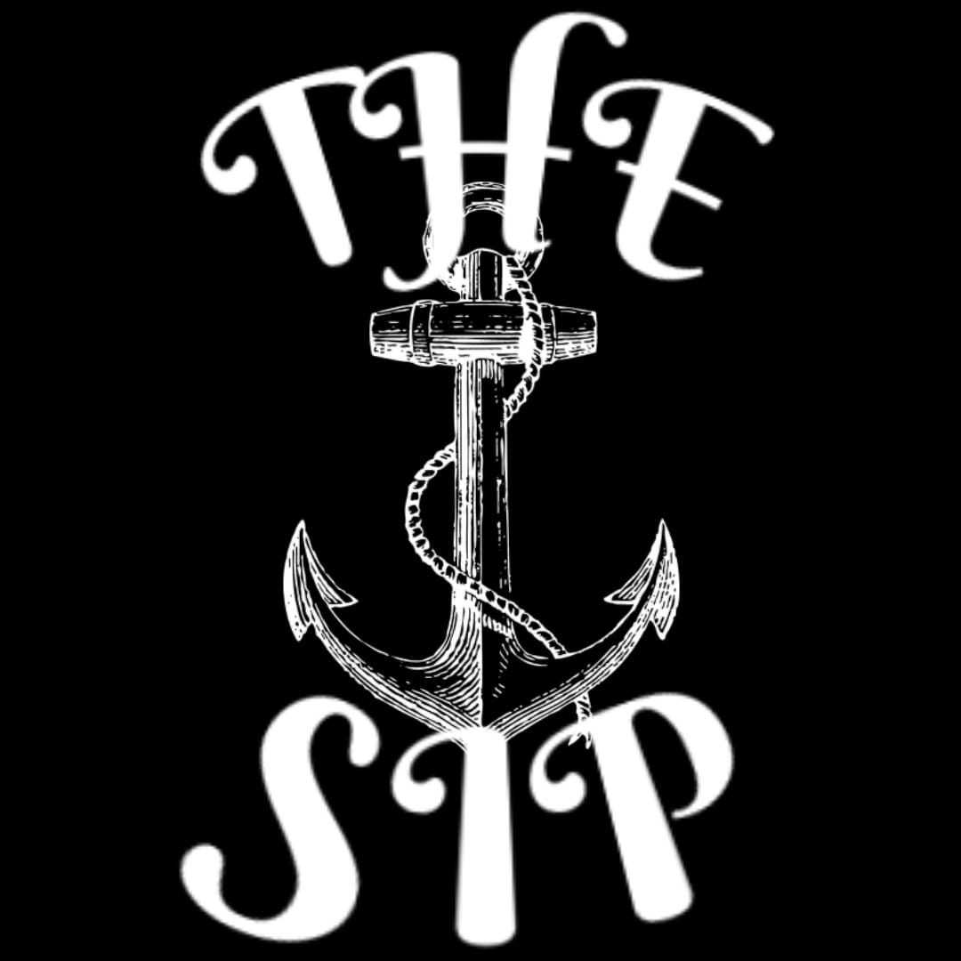 Pirate Sip Bar